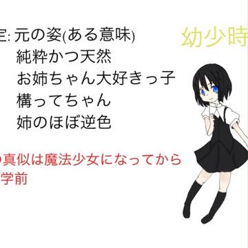 追記【PXMM】