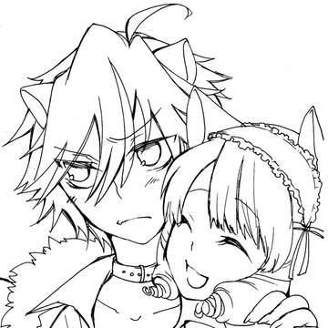 くろしあ