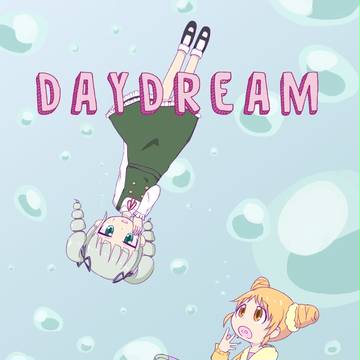 DAYDREAM