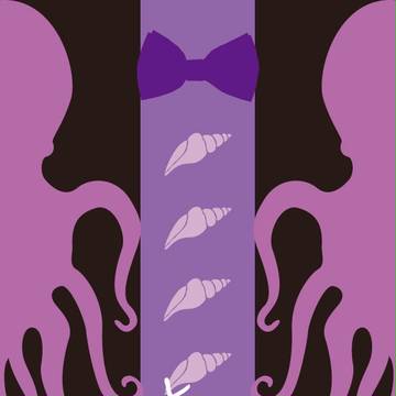 メンズヴィランズ
