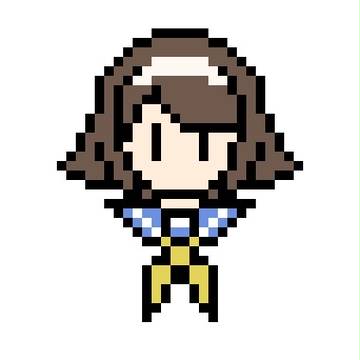 谷風