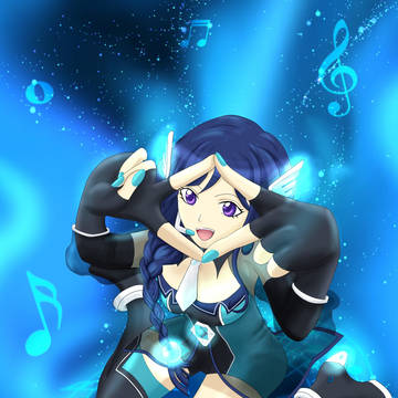 ALYS contest participation