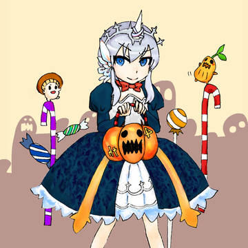 ログレス４周年おめでとうございます。