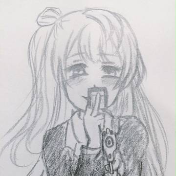 マフィアμ's、絵コンテ