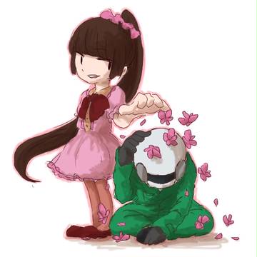 愛すべき隣人よ