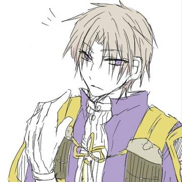 みじかーいどすろぐ