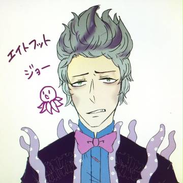 手下と色々まとめ