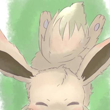 イーブイ