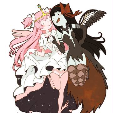 バブリン