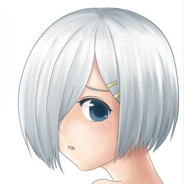 浜風