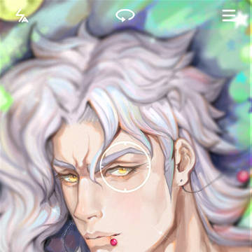 Kakyoin