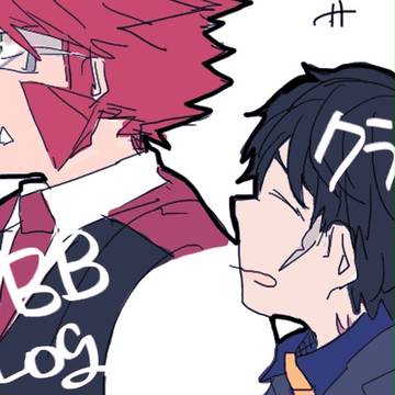クラステLOG2