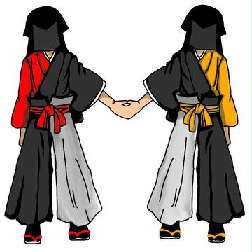 2人
