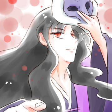 奶酪子