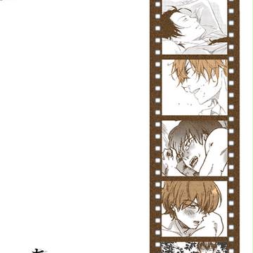 【全ケイ６】あの日、君と