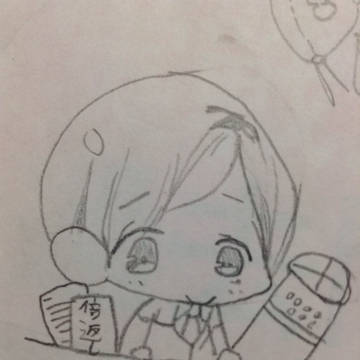 過去絵