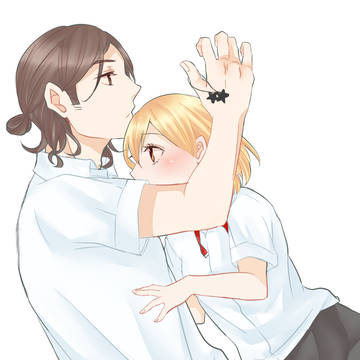 あずやちついったーlog+スパーク無配(ゲスト寄稿)
