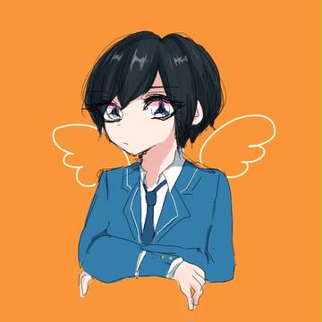 ！あんすた！