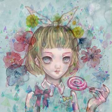 無題