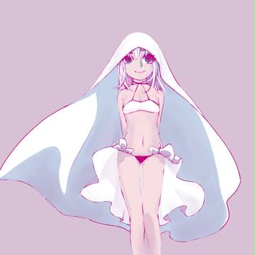 アルテラ