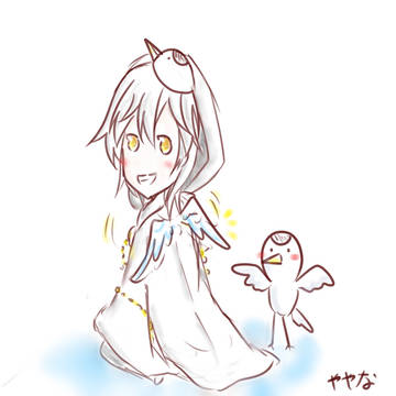 鶴wwww