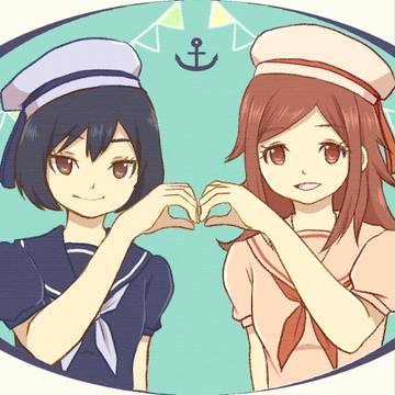 ＊イラスト本委託のお知らせ＊