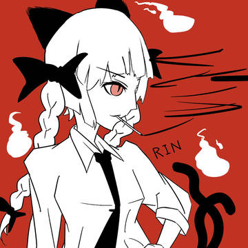 死体収集家