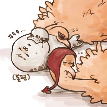 onepiece log2!