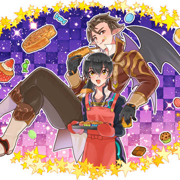 ジュアル他