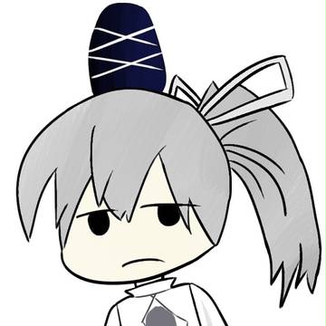 布都
