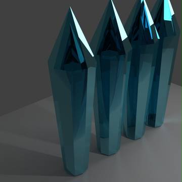 テスト