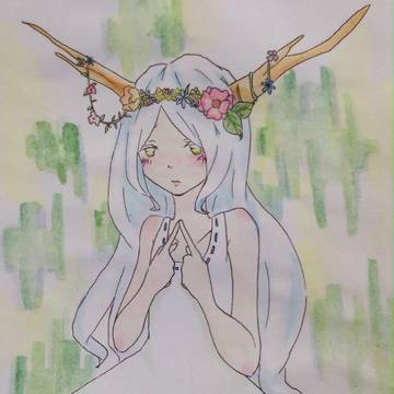 今までのまとめ3❁