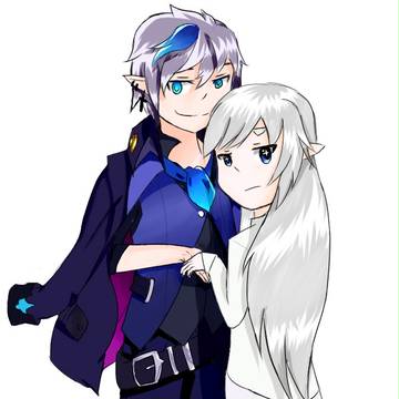 ふええええ