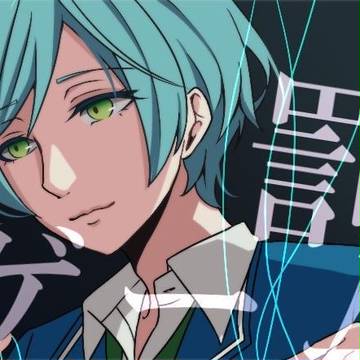 深海奏汰で罰.ゲ.ー.ム