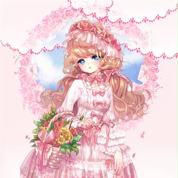 lolita