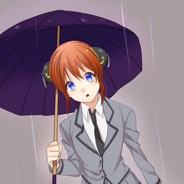 ☆
