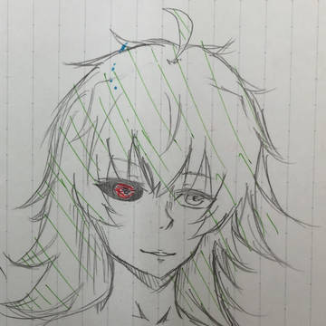 エト