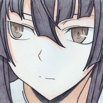 ねぇルリちゃん…