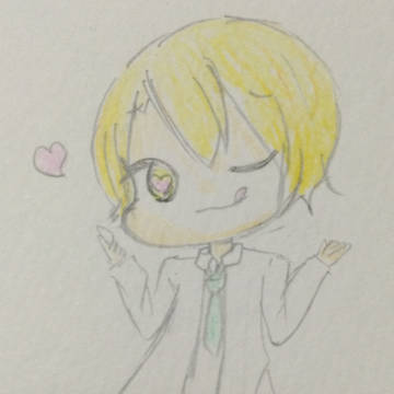 実況者描いたやつまとめ！
