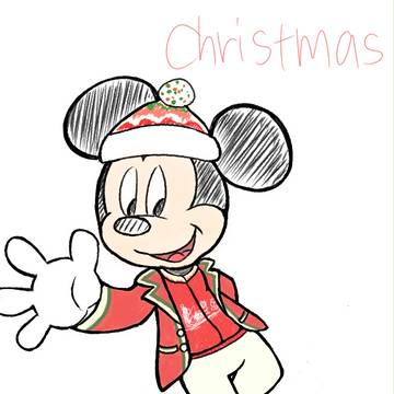 クリスマス