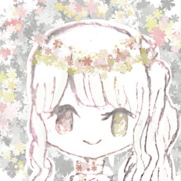 指繪+手繪