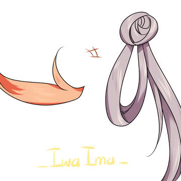[Tourabu] 岩今