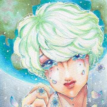 掲載イラストまとめ