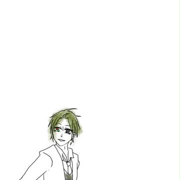 ダニー先生