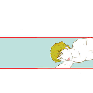 櫻井自撮り