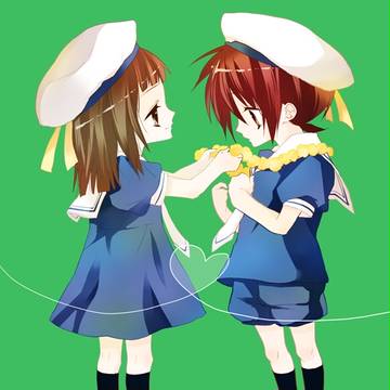 孫ログまとめ【現代ver.】
