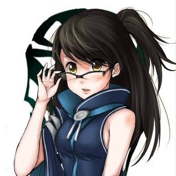 唐门萝莉