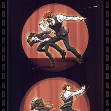 終わらないシュガーソングでダンスを！！