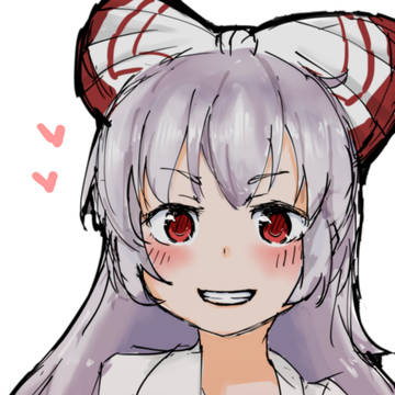 初もこたん