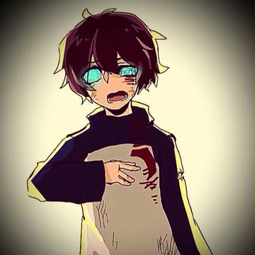 (=´∀｀)人(´∀｀=)